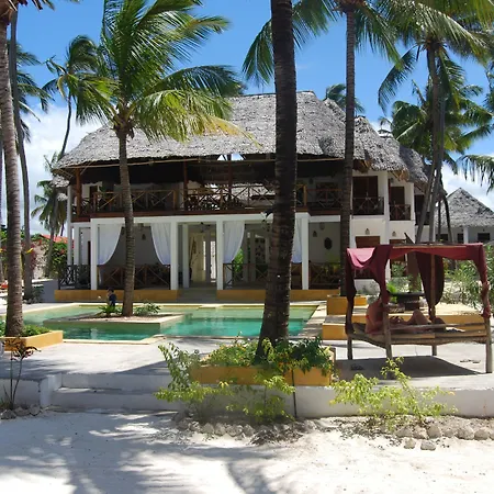 Sahari Zanzibar-3